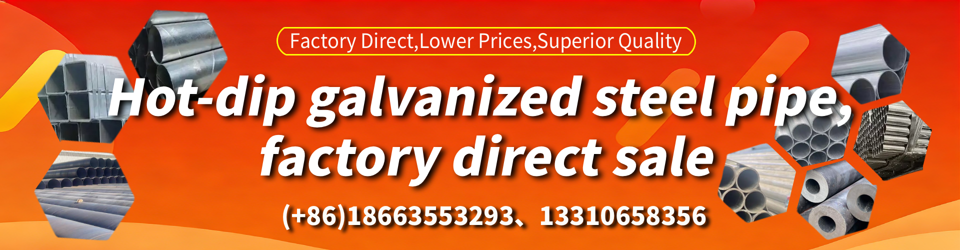 Utah Hot Dip Galvanized Steel Pipe Manufacturer - DN15-DN300 GB Standard Galvanized Steel Pipe Production Workshop